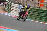 Vintage-motorcycle-club;eventdigitalimages;mallory-park;mallory-park-trackday-photographs;no-limits-trackdays;peter-wileman-photography;trackday-digital-images;trackday-photos;vmcc-festival-1000-bikes-photographs